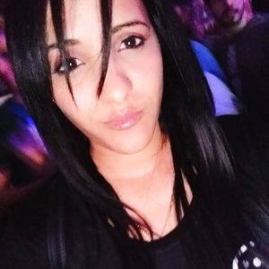 Meet your Posher, Susann